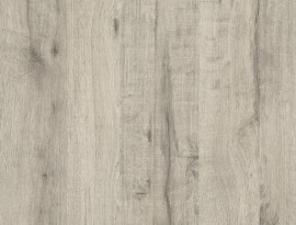 Unilin Evola H161 V9A/V9A Heritage Oak Light 70% PEFC 