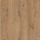 Unilin Evola H437 V8A/V8A Royal Oak Natural