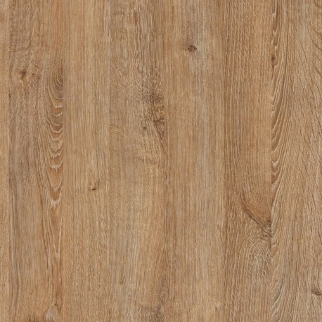Unilin Evola H437 V8A/V8A Royal Oak Natural