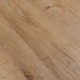 Unilin Evola H437 V8A/V8A Royal Oak Natural