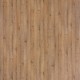 Unilin Evola H437 V8A/V8A Royal Oak Natural
