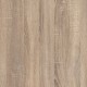 Unilin Evola H397 BST Robson Oak 70% PEFC gecert.