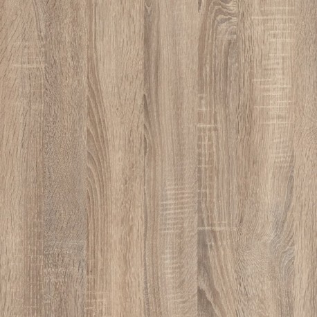 Unilin Evola H397 BST Robson Oak 70% PEFC gecert.