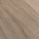 Unilin Evola H397 BST Robson Oak 70% PEFC gecert.