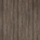 Unilin Evola H786 W06 Robinson Oak Brown 70% PEFC gecert.