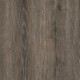 Unilin Evola H786 W06 Robinson Oak Brown 70% PEFC gecert.