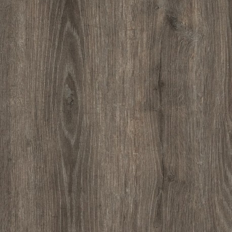 Unilin Evola H786 W06 Robinson Oak Brown 70% PEFC gecert.