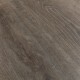Unilin Evola H786 W06 Robinson Oak Brown 70% PEFC gecert.