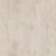 Unilin Evola F989 BST/BST Pure Concrete light 