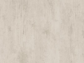 Unilin Evola F989 BST/BST Pure Concrete light 