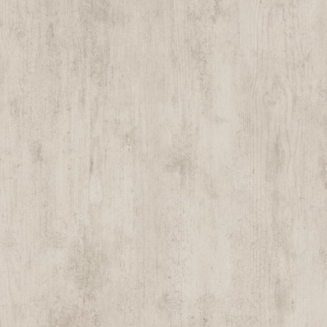 Unilin Evola F989 BST/BST Pure Concrete light 