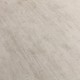 Unilin Evola F989 BST/BST Pure Concrete light 