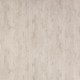 Unilin Evola F989 BST/BST Pure Concrete light 