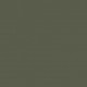 Unilin Evola U653 CST Green Shadow 70% PEFC gecert.