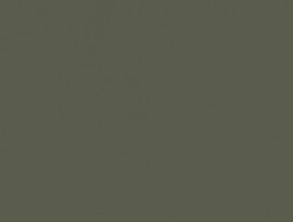 Unilin Evola U653 CST Green Shadow 70% PEFC gecert.