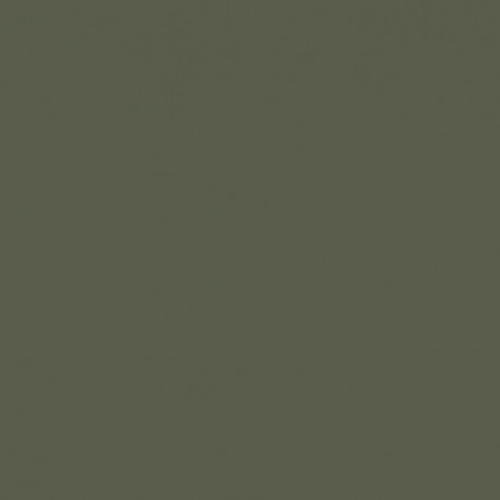 Unilin Evola U653 CST Green Shadow 70% PEFC gecert.