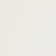 Unilin Evola WE26 CST Pebble White 70% PEFC gecert.