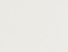 Unilin Evola WE26 CST Pebble White 70% PEFC gecert.