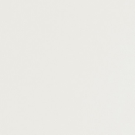 Unilin Evola WE26 CST Pebble White 70% PEFC gecert.