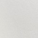 Unilin Evola WE26 CST Pebble White 70% PEFC gecert.