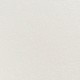 Unilin Evola 020 CST Basic White 70% PEFC gecert.
