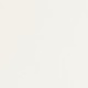 Unilin Evola 020 CST Basic White 70% PEFC gecert.