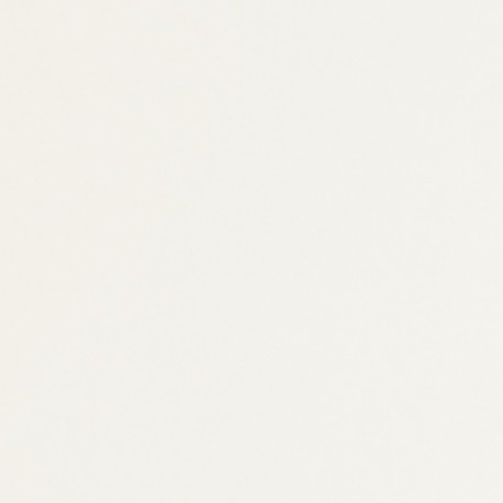 Unilin Evola 020 CST Basic White 70% PEFC gecert.