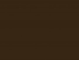Formica HPL F2200 Dark Chocolate Matte (58) 