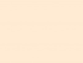 Formica HPL F2273 Seringa Matte (58)