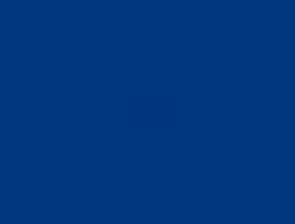 Formica HPL F2483 Ultramarine  Matte (58)