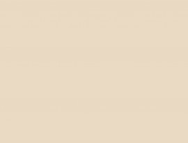Formica HPL F2833 Sandstone Matte (58) 