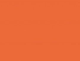 Formica HPL F2962 Clementine Matte (58)