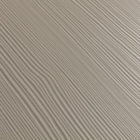 Unilin Evola U115 W04/W04 Dark Ecru 70% PEFC gecert.