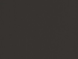 Unilin Evola U128 W04/W04 Stone Grey 70% PEFC gecert.