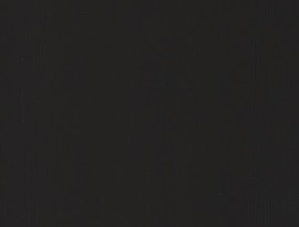 Unilin 113 W04/W04 Elegant Black 