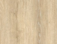 Unilin Evola H784 W06 Robinson Oak Light Natural 70% PEFC