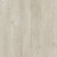 Unilin Evola H877 BST Venamo Oak 70% PEFC gecert.