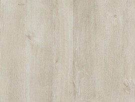 Unilin Evola H877 BST Venamo Oak 70% PEFC gecert.