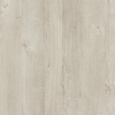 Unilin Evola H877 BST Venamo Oak 70% PEFC gecert.