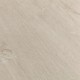 Unilin Evola H877 BST Venamo Oak 70% PEFC gecert.