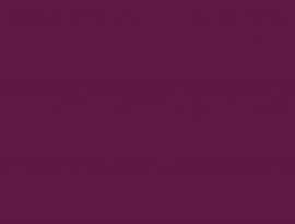 Formica HPL F5345 Viola Matte (58)