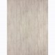 Unilin Evola H877 BST Venamo Oak 70% PEFC gecert.