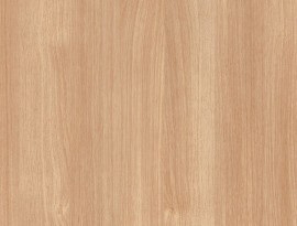 Unilin Evola 766 CST Naturel Oak 70% PEFC gecert.