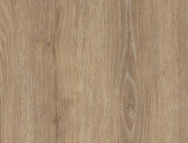 Unilin Evola H785 W06 Robinson Oak Beige 70% PEFC gecert.