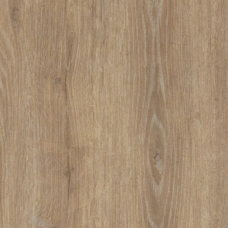 Unilin Evola H785 W06 Robinson Oak Beige 70% PEFC gecert.