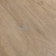 Unilin Evola H785 W06 Robinson Oak Beige 70% PEFC gecert.