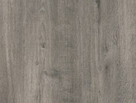 Unilin Evola H783 W06 Romantic Oak Dark Grey