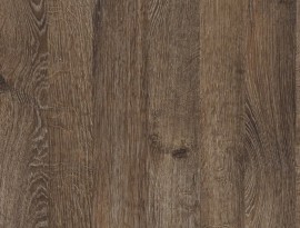 Unilin  H164 V8A/V8A Royal Oak Dark Brown