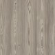 Unilin Evola H449 W04/W04 Nordic Pine Grey Brown 70% 