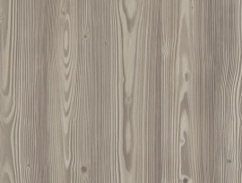 Unilin Evola H449 W04/W04 Nordic Pine Grey Brown 70% 